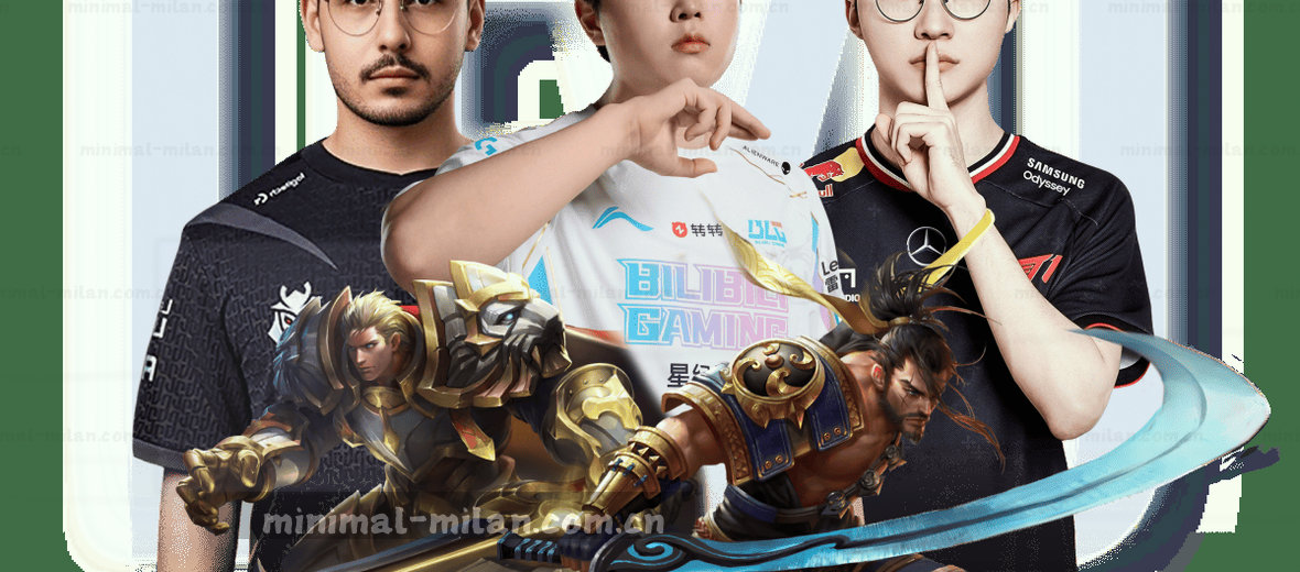 专业内容创作 从零到无限可能