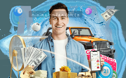 沉浸感受图片魅力