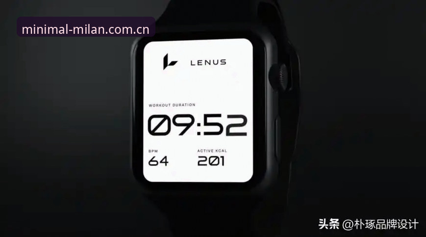 苹果版米兰赛事数据登录评测——关于极简逻辑和你的疑问，我一次性说清楚